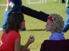 AOH Feis 09212008 0055_1024